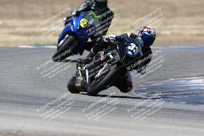 media/Jun-15-2024-Lets Ride (Sat) [[0af8920634]]/Group A/1140am (Grapevine)/